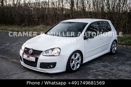 VW Golf 249.828 km 6.999 &euro; Attendorn 57439