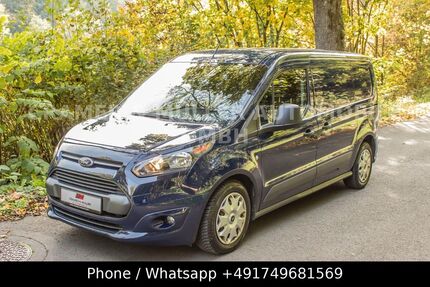 Ford Transit 82.082 km 10.999 &euro; Attendorn 57439