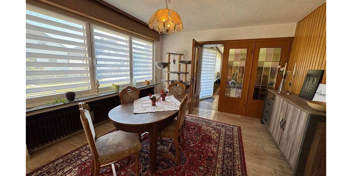 Einfamilienhaus Finnentrop Fretter - 1 Zimmer, 223 m&sup2;, 269.000&euro; | Angebot:25682583