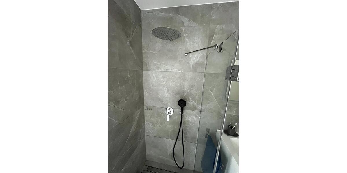 Einfamilienhaus Gummersbach - 2.5 Zimmer, 75 m&sup2;, 920&euro; | Angebot:25830520