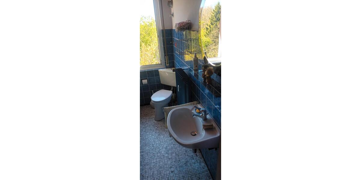 Erdgeschoßwohnung Lüdenscheid Brügge - 4.5 Zimmer, 106 m&sup2;, 900&euro; | Angebot:26512699