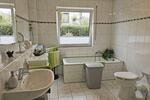 Terrassenwohnung Sundern (Sauerland) - 3 Zimmer, 80 m&sup2;, 650&euro; | Angebot:26338392