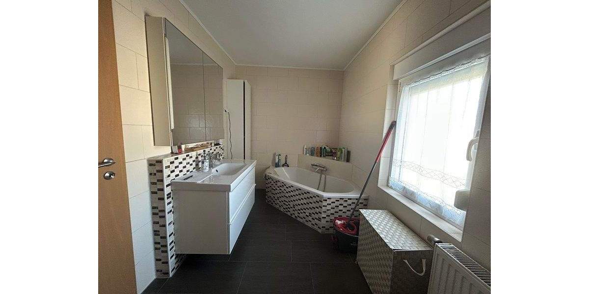 Doppelhaushälfte Lüdenscheid Othlinghausen - 1 Zimmer, 252 m&sup2;, 585.000&euro; | Angebot:26486385
