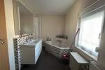 Doppelhaushälfte Lüdenscheid Othlinghausen - 1 Zimmer, 252 m&sup2;, 585.000&euro; | Angebot:26486385