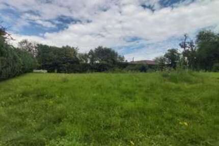 Grundstück Hemer / Deilinghofen Deilinghofen - 99.900&euro; | Angebot:23013683