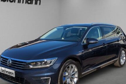 VW Passat 160.298 km 15.490 &euro; Menden 58706