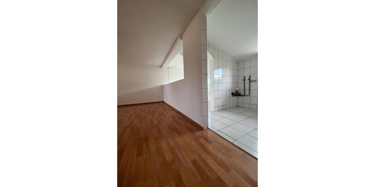 Etagenwohnung Hagen Hagen-Mitte - 3 Zimmer, 65 m&sup2;, 450&euro; | Angebot:25416451