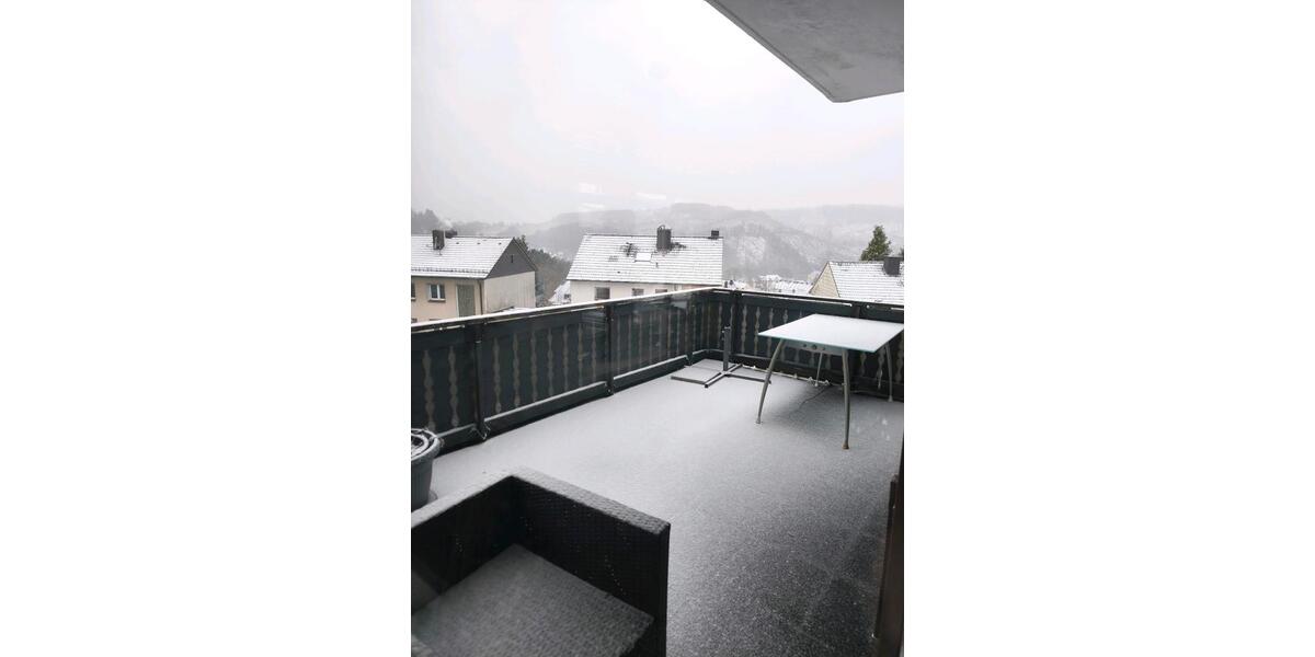 Mehrfamilienhaus, Wohnhaus Lüdenscheid Brügge - 480.000&euro; | Angebot:24852006