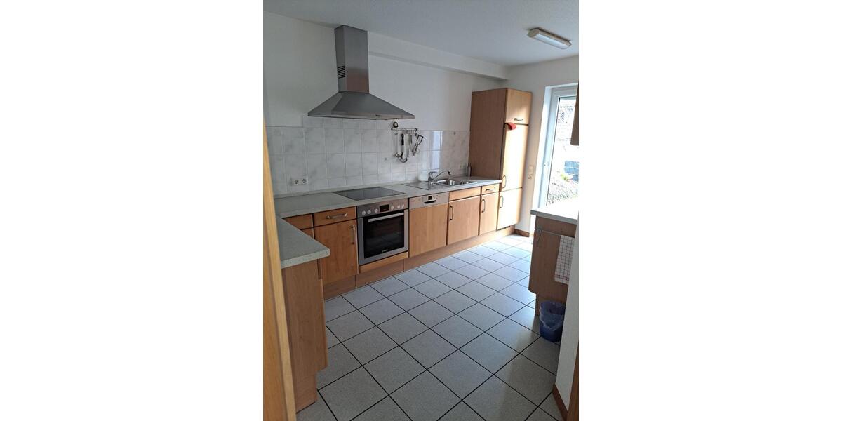 Etagenwohnung Lindlar - 3 Zimmer, 130 m&sup2;, 460.000&euro; | Angebot:25929149