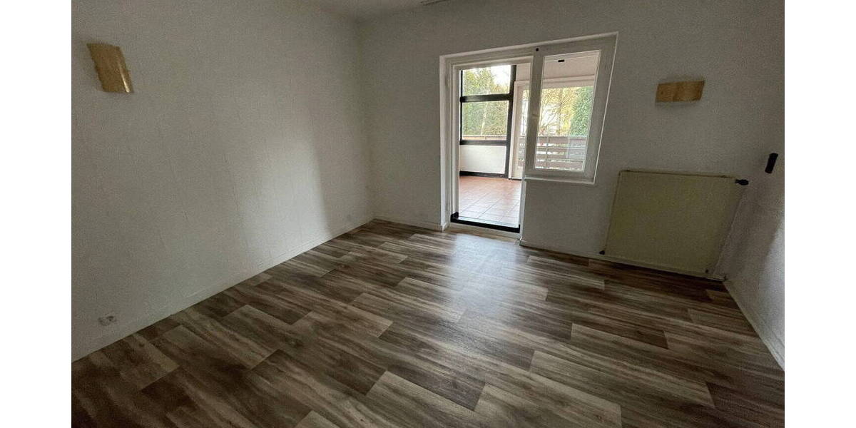 Mehrfamilienhaus, Wohnhaus Gummersbach Steinenbrück - 1 Zimmer, 482 m&sup2;, 790.000&euro; | Angebot:26106167
