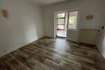 Mehrfamilienhaus, Wohnhaus Gummersbach Steinenbrück - 1 Zimmer, 482 m&sup2;, 790.000&euro; | Angebot:26106167