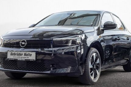 Opel Corsa 20.236 km 18.850 &euro; Iserlohn 58636