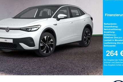 VW ID.5 39.894 km 28.330 &euro; Menden 58706