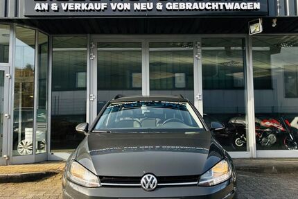 VW Golf 174.000 km 10.999 &euro; Olpe 57462