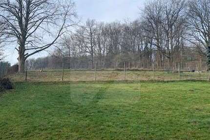 Grundstück Halver - 189.900&euro; | Angebot:24590864