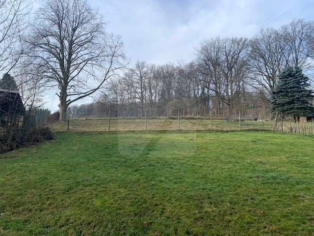 Grundstück Halver - 189.900&euro; | Angebot:24590864