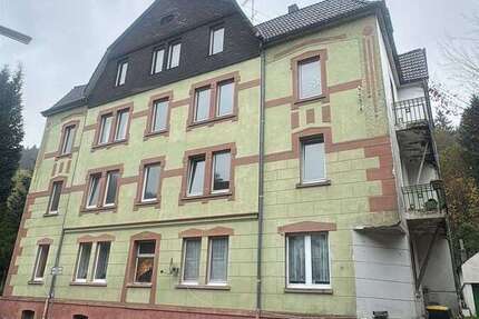Haus Werdohl - 12 Zimmer, 650 m&sup2;, 299.000&euro; | Angebot:26006743