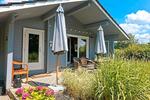 Einfamilienhaus Marienheide - 3 Zimmer, 50 m&sup2;, 222.000&euro; | Angebot:27112364