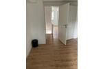 Reihenhaus Finnentrop - 8 Zimmer, 230 m&sup2;, 1.840&euro; | Angebot:26420072