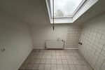 Dachgeschoßwohnung Menden (Sauerland) - 3 Zimmer, 59 m&sup2;, 480&euro; | Angebot:26350487