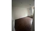 Etagenwohnung Lüdenscheid Brügge - 3 Zimmer, 70 m&sup2;, 490&euro; | Angebot:26678006