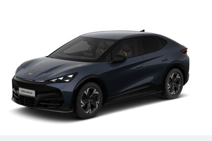 Cupra Tavascan 15.457 km 38.890 &euro; Plettenberg 58840