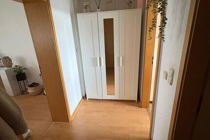 Wohnung Lüdenscheid Staberg - 2 Zimmer, 70 m&sup2;, 790&euro; | Angebot:25364960