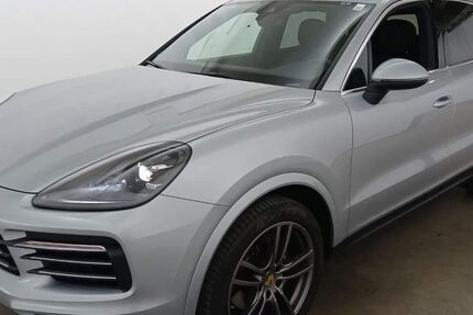 Porsche Cayenne 47.771 km 64.509 &euro; Hagen 58091