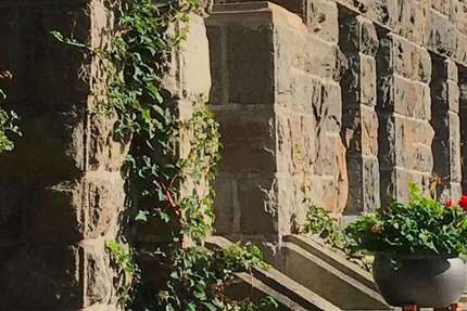 Wohnung Kierspe - 4 Zimmer, 127 m&sup2;, 995&euro; | Angebot:25353351