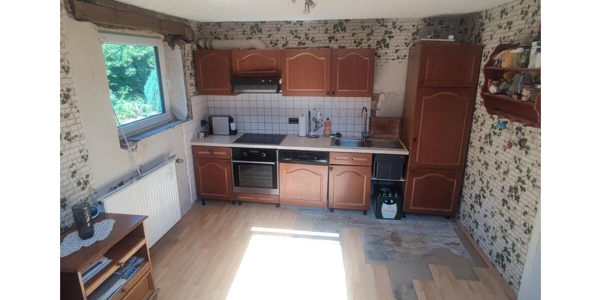 Einfamilienhaus Gummersbach Berstig Süd - 7 Zimmer, 162 m&sup2;, 555.555&euro; | Angebot:17237404