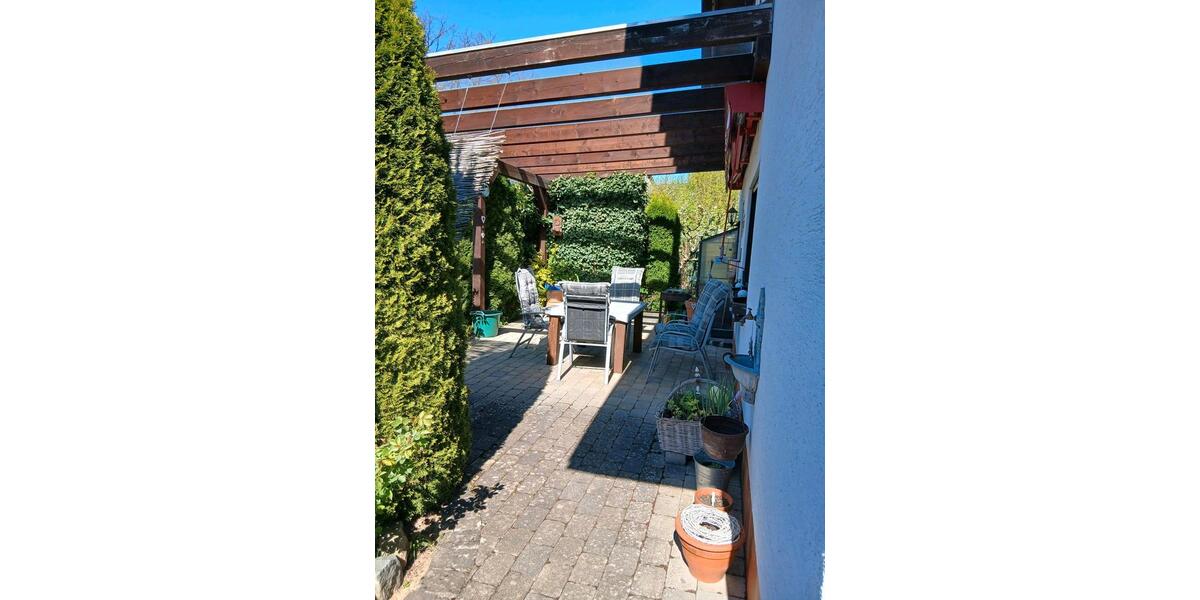 Einfamilienhaus Finnentrop - 5 Zimmer, 130 m&sup2;, 295.000&euro; | Angebot:26415734
