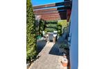 Einfamilienhaus Finnentrop - 5 Zimmer, 130 m&sup2;, 295.000&euro; | Angebot:26415734