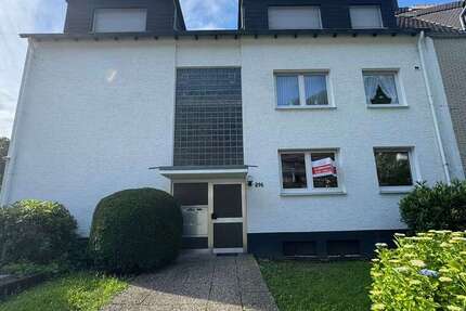 Wohnung Ennepetal - 3 Zimmer, 88 m&sup2;, 165.000&euro; | Angebot:26919050
