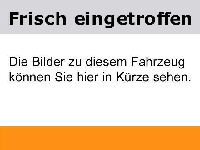 Ford Ranger 53.187 km 39.890 &euro; Meinerzhagen 58540