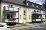 Etagenwohnung Lüdenscheid - 2 Zimmer, 53 m&sup2;, 448&euro; | Angebot:22524655