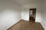 Etagenwohnung Gevelsberg - 3 Zimmer, 78 m&sup2;, 455&euro; | Angebot:25779757
