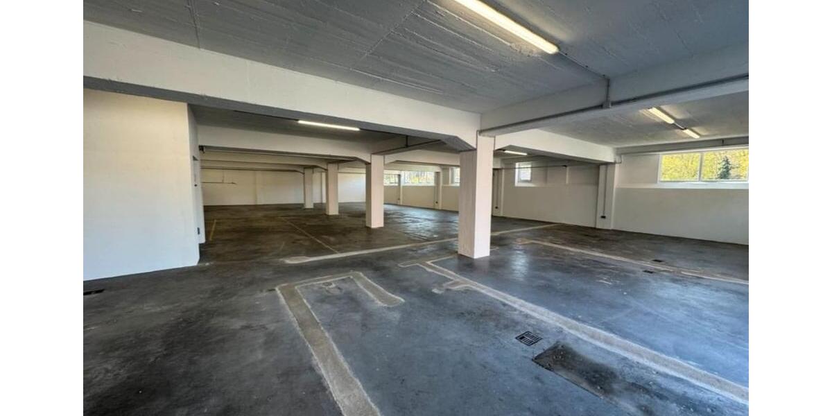 Gewerbeobjekt Lüdenscheid - 2.000&euro; | Angebot:26332304