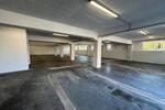 Gewerbeobjekt Lüdenscheid - 2.000&euro; | Angebot:26332304