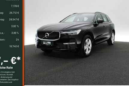 Volvo XC60 37.811 km 32.890 &euro; Engelskirchen 51766