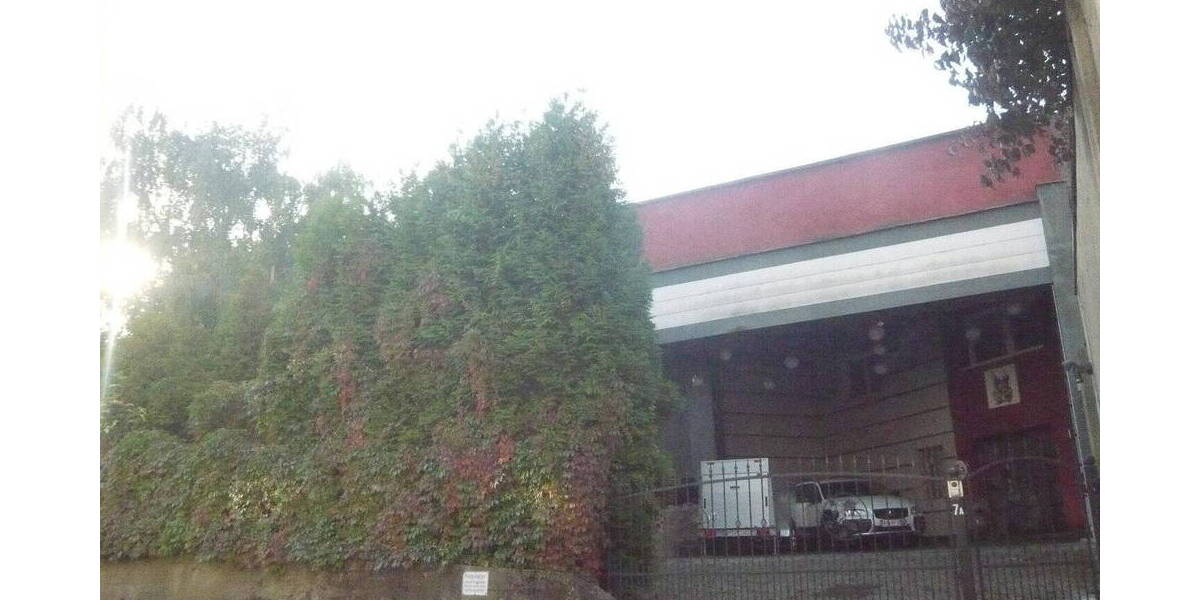 Einfamilienhaus Hagen Wehringhausen - 6 Zimmer, 394 m&sup2;, 580.000&euro; | Angebot:25909586