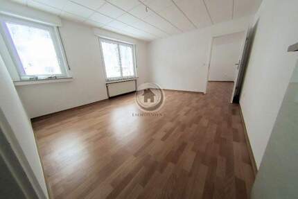 Wohnung Iserlohn Obergrüne - 2 Zimmer, 50 m&sup2;, 295&euro; | Angebot:25671107