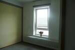 Einfamilienhaus Lüdenscheid - 1.000&euro; | Angebot:26242915