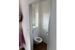 Maisonettenwohnung Hagen Hagen-Nord - 4 Zimmer, 122 m&sup2;, 264.700&euro; | Angebot:26779090