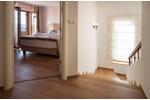 Villa Sundern (Sauerland) - 3 Zimmer, 130 m&sup2;, 670.000&euro; | Angebot:26164913