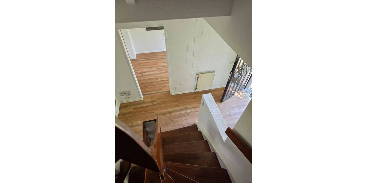 Reihenendhaus Lüdenscheid Gevelndorf - 1 Zimmer, 100 m&sup2;, 262.500&euro; | Angebot:26908837