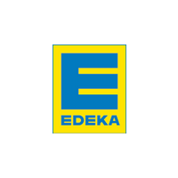 Verkäufer / Mitarbeiter Fischtheke (m/w/d) in Vollzeit oder Teilzeit EDEKA Karolin Selders e.K. Wuppertal 42275