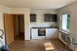 Etagenwohnung Lüdenscheid Augustenthal - 2 Zimmer, 51 m&sup2;, 360&euro; | Angebot:26162437