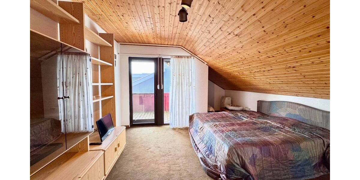 Einfamilienhaus Schalksmühle Heedfeld - 6 Zimmer, 172 m&sup2;, 338.000&euro; | Angebot:26119117