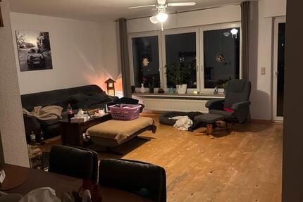 Haus Sundern (Sauerland) - 5 Zimmer, 150 m&sup2;, 1.189&euro; | Angebot:25840038