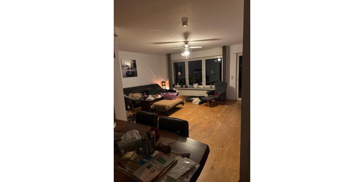 Reihenhaus Sundern (Sauerland) - 5 Zimmer, 150 m&sup2;, 1.189&euro; | Angebot:25840038